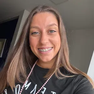 Pet sitting responsável em Lisboa 