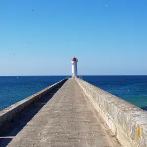 Recherche assistante maternelle