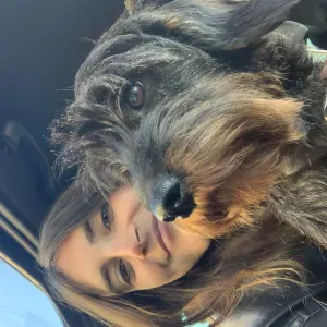 Pet-sitter à Paris et chantilly 