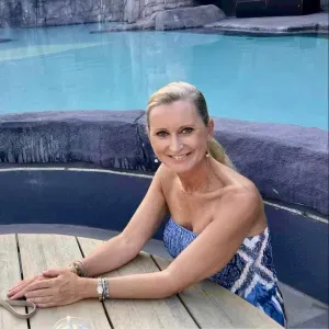 Recherche aide ménagère