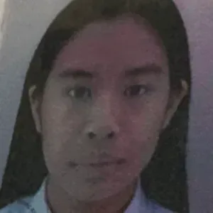 Baby-sitter 18 ans sérieuse et disponible immédiatement