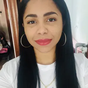 Empleada de limpieza en Gijón