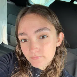 Baby-sitter dans les alentours de Jans