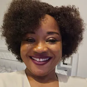 Femme de ménage à domicile Essertines-sur-Yverdon