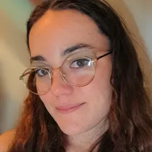 Baby-sitter motivé sur le Lion d'Angers (jusqu'à Angers)