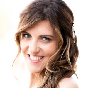 Estoy buscando un cuidador de mascotas cerca de mí