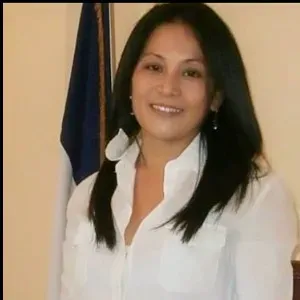 English Babysitter, English Nanny