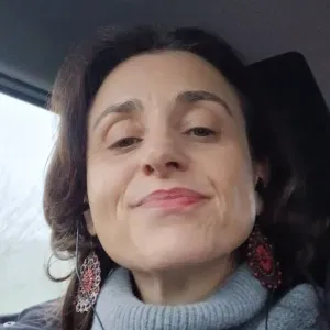 Femme de ménage dans le secteur de mantes la jolie.