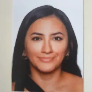 Empleada de limpieza en Sevilla con gran atencion al detalle