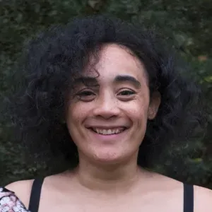 Assistante parentale à temps plein