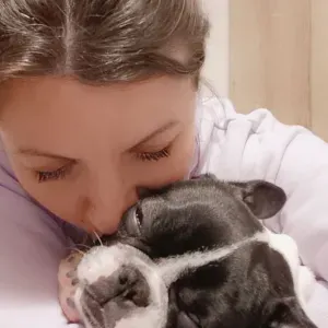 Pet-Sitter Chiens Chats avec ACACED en cours