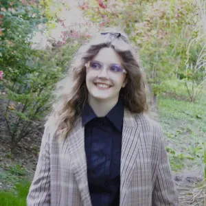 Baby sitter novice à Châlons en Champagne. 