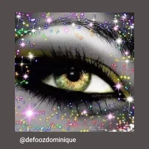 Je recherche une aide familiale expérience 