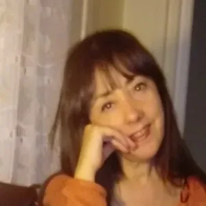 Cherche enfants à garder à Saint-Maur-des-Fossés