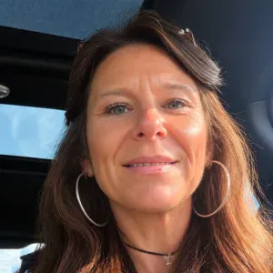 Aide à domicile pour tous près de Deauville 