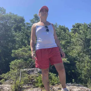 Aide ménagère à bourg argental (42)