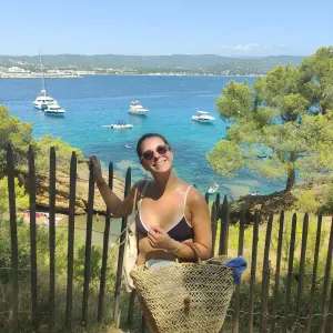 Recherche femme de ménage toutes les semaines 1-2h