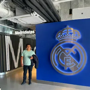 Labores de apoyo en casa - Mulhouse