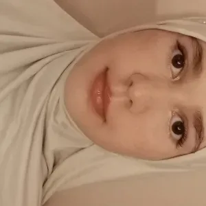 Baby sitter douce à Paris et dans le 92