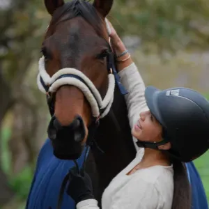 Pet sitter experimentee à Paris 