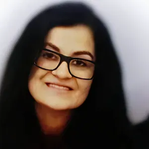 Fleißige putzfrau  zuverlässig Günzburg