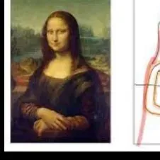 Soutien d'anglais et/ou aide aux devoirs