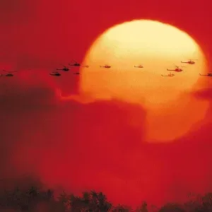 Cercasi servizio di pulizie