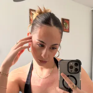 Pet-Sitter à Chavanay ! Je peux me déplacer à 10km :)