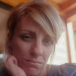 Femme de ménage aide à domicile sur le secteur Charvonnex 