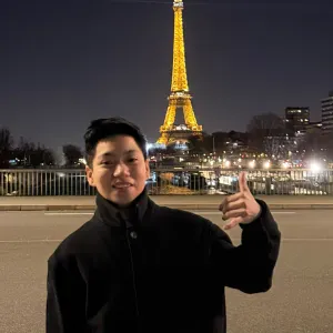 Housekeeping job seeker , airbnb and home experienced