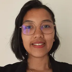 Pet-sitter sérieuse et attentionnée