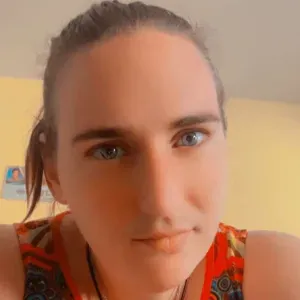 Femme de ménage responsable a vielsalm