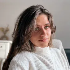 Prête à vous aider dans vos tâches quotidiennes !