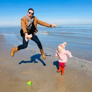 Recherche Baby-sitter