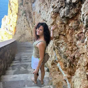 Cuidado se animales y viviendas en Alicante 