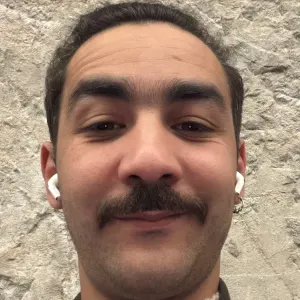 Auxiliaire de vie et Artiste en même temps 