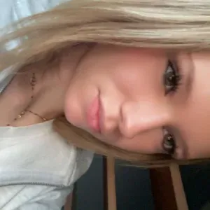 Pet-sitter Lanmeur et alentours