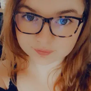 Garde d'enfant en situation de handicap