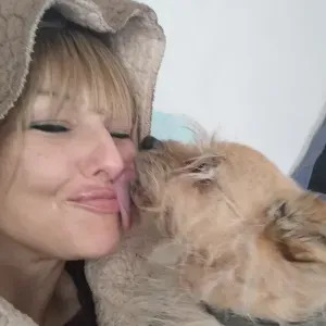 Cuidadora de animales en Elche