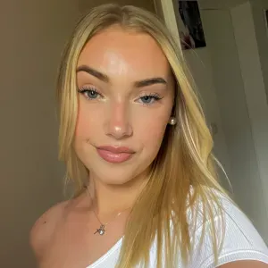 Baby-sitter à Annemasse et alentours 