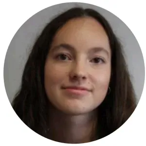 Pet-sitter à Bain de bretagne et alentours