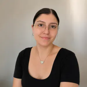 Explicações de Português e Inglês + Apoio TPC