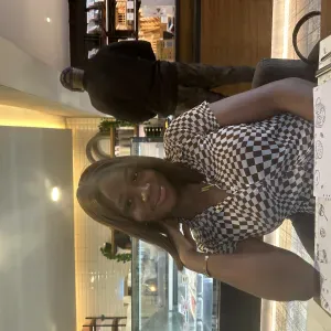 Home help for people in Luxembourg