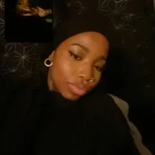 Baby-sitter dans le 95 véhiculée