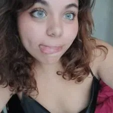 Baby-sitter expérimentée à Paris ! 