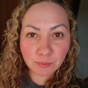 Babysitter experiência tenho 2 filhos 