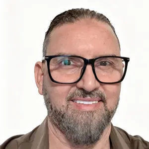 Je cherche une femme de ménage
