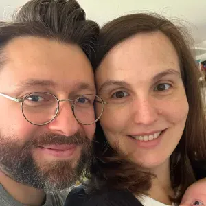Recherche nounou de nuit ponctuelle (Bobigny)