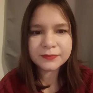 j'ai besoin de quelqu'un pour garder mon chat pendant mes va