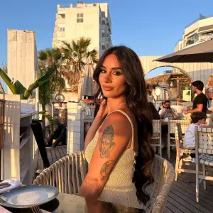 Pet Sitter Lago di Garda/ Brescia